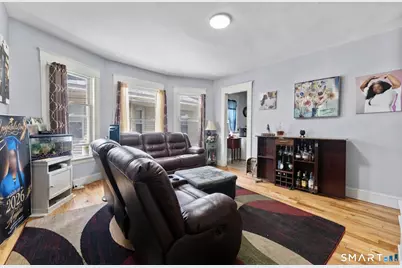 80-82 Poplar Street, Bridgeport, CT 06605 - Photo 12