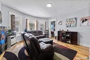 80-82 Poplar St, Bridgeport, CT 06605 - Photo 12