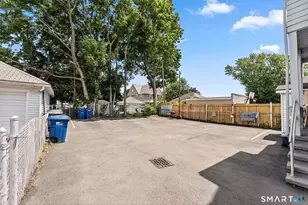 80-82 Poplar St, Bridgeport, CT 06605 - Photo 30