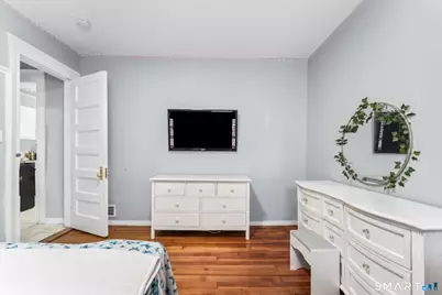 80-82 Poplar Street, Bridgeport, CT 06605 - Photo 10