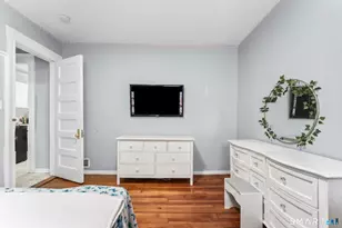 80-82 Poplar St, Bridgeport, CT 06605 - Photo 10