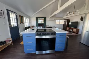 7 Old Town Hwy, East Haven, CT 06512 - Photo 18