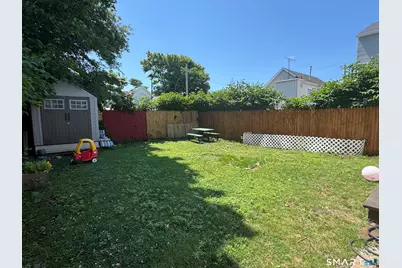 7 Old Town Highway, East Haven, CT 06512 - Photo 34