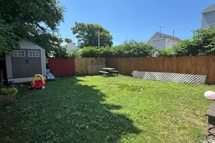 7 Old Town Hwy, East Haven, CT 06512 - Photo 34