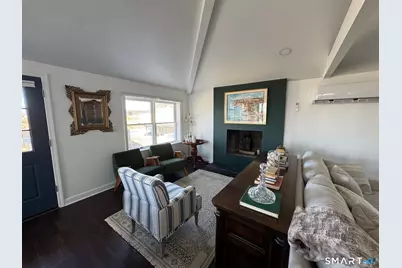 7 Old Town Highway, East Haven, CT 06512 - Photo 12