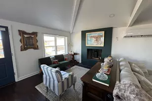 7 Old Town Hwy, East Haven, CT 06512 - Photo 12