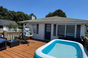 7 Old Town Hwy, East Haven, CT 06512 - Photo 36