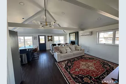 7 Old Town Highway, East Haven, CT 06512 - Photo 10
