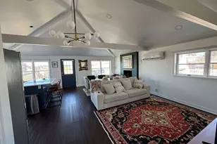 7 Old Town Hwy, East Haven, CT 06512 - Photo 10