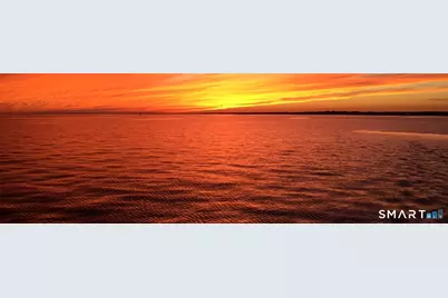 7 Old Town Highway, East Haven, CT 06512 - Photo 8