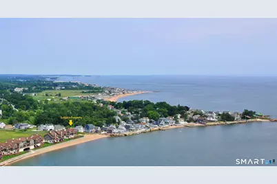 7 Old Town Highway, East Haven, CT 06512 - Photo 4