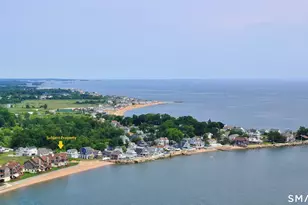 7 Old Town Hwy, East Haven, CT 06512 - Photo 4