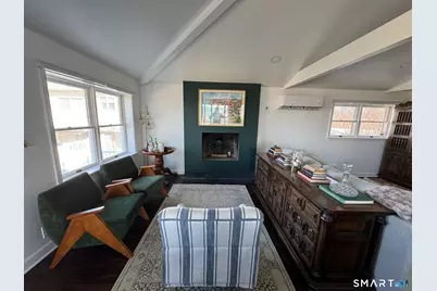 7 Old Town Highway, East Haven, CT 06512 - Photo 14