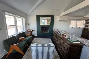 7 Old Town Hwy, East Haven, CT 06512 - Photo 14