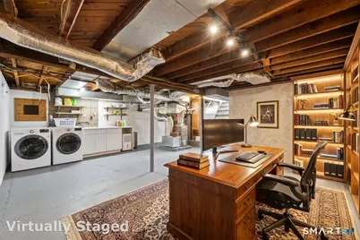 110 Minturn Road, Bridgeport, CT 06606 - Photo 26