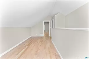 110 Minturn Rd, Bridgeport, CT 06606 - Photo 20