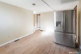 383 Putnam Pike, Killingly, CT 06241 - Photo 10