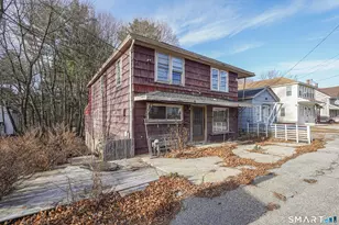 383 Putnam Pike, Killingly, CT 06241 - Photo 2