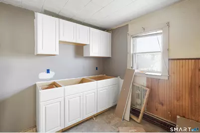 383 Putnam Pike, Killingly, CT 06241 - Photo 28
