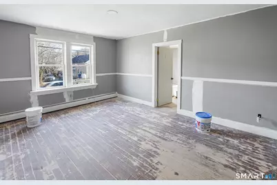 383 Putnam Pike, Killingly, CT 06241 - Photo 36