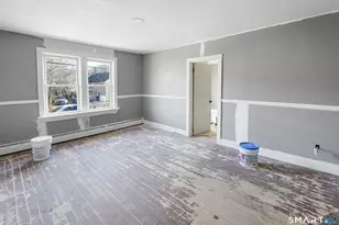 383 Putnam Pike, Killingly, CT 06241 - Photo 36