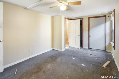 383 Putnam Pike, Killingly, CT 06241 - Photo 14
