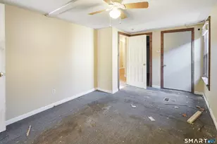 383 Putnam Pike, Killingly, CT 06241 - Photo 14