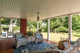 295 Smith Hill Rd, Colebrook, CT 06021 - Photo 26