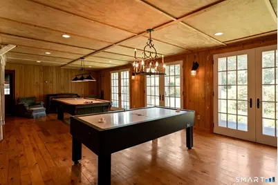 295 Smith Hill Road, Colebrook, CT 06021 - Photo 32