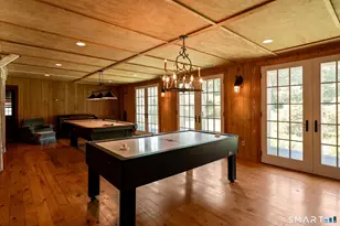 295 Smith Hill Rd, Colebrook, CT 06021 - Photo 32
