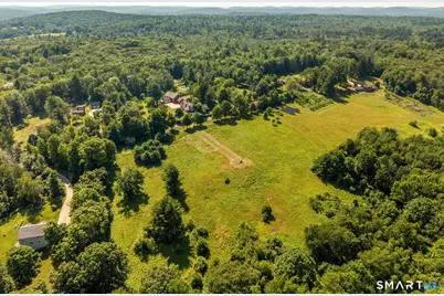 295 Smith Hill Road, Colebrook, CT 06021 - Photo 36