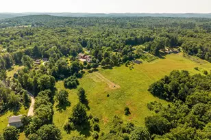 295 Smith Hill Rd, Colebrook, CT 06021 - Photo 36
