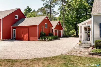 295 Smith Hill Road, Colebrook, CT 06021 - Photo 30
