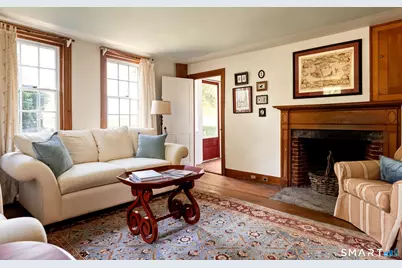 295 Smith Hill Road, Colebrook, CT 06021 - Photo 12