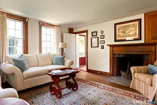 295 Smith Hill Rd, Colebrook, CT 06021 - Photo 12