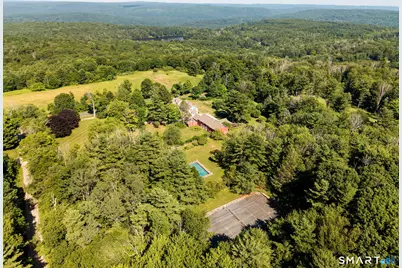 295 Smith Hill Road, Colebrook, CT 06021 - Photo 38