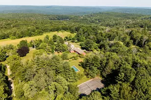 295 Smith Hill Rd, Colebrook, CT 06021 - Photo 38