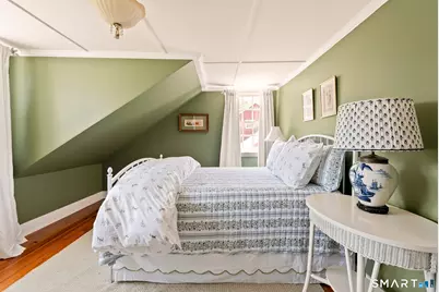 295 Smith Hill Road, Colebrook, CT 06021 - Photo 22