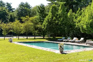 295 Smith Hill Rd, Colebrook, CT 06021 - Photo 2