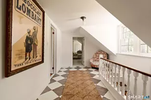 295 Smith Hill Rd, Colebrook, CT 06021 - Photo 18