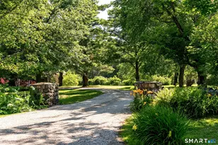 295 Smith Hill Rd, Colebrook, CT 06021 - Photo 32