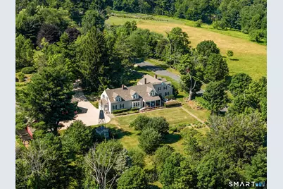 295 Smith Hill Road, Colebrook, CT 06021 - Photo 38