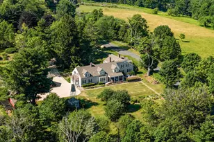 295 Smith Hill Rd, Colebrook, CT 06021 - Photo 38