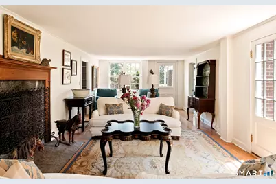 295 Smith Hill Road, Colebrook, CT 06021 - Photo 14