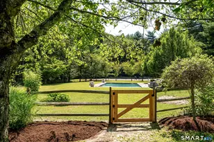 295 Smith Hill Rd, Colebrook, CT 06021 - Photo 34