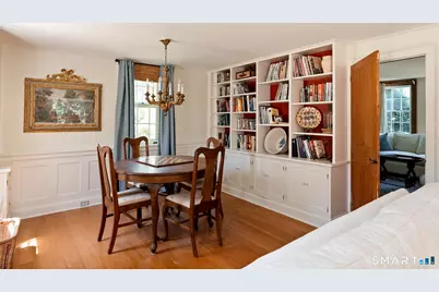 295 Smith Hill Road, Colebrook, CT 06021 - Photo 12