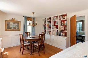 295 Smith Hill Rd, Colebrook, CT 06021 - Photo 12