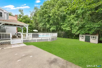 16 Founders Way, Monroe, CT 06468 - Photo 30