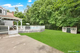 16 Founders Way, Monroe, CT 06468 - Photo 30