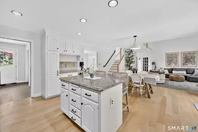 16 Founders Way, Monroe, CT 06468 - Photo 12